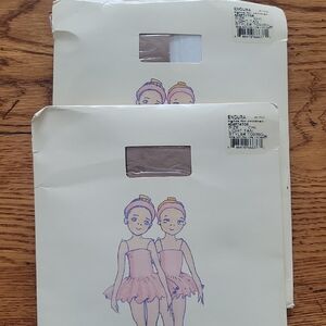 BLOCH Endura Adaptatoe